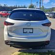 2025 Mazda CX-5 AWD - Heated Seats, Back-Up Camera thumbnail image 7