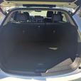 2025 Mazda CX-5 AWD - Heated Seats, Back-Up Camera thumbnail image 8