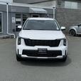 2024 Kia Sorento LX AWD - 3rd Row Seats & Power Driver Seat thumbnail image 3