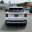 2024 Kia Sorento LX AWD - 3rd Row Seats & Power Driver Seat thumbnail image 7