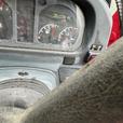 2020 Mahindra 2600 Series 2638 HST thumbnail image 5