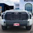 2022 Toyota Tundra 4x4 Crewmax SR | Keyless Start | Bluetooth Connection! thumbnail image 2