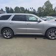 2020 Dodge Durango GT AWD - Heated Seats, Heated Wheel thumbnail image 5