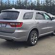 2020 Dodge Durango GT AWD - Heated Seats, Heated Wheel thumbnail image 6