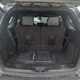 2020 Dodge Durango GT AWD - Heated Seats, Heated Wheel thumbnail image 8