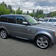 2011 Land Rover  Range Rover Sport SC thumbnail image
