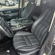 2011 Land Rover  Range Rover Sport SC thumbnail image 8