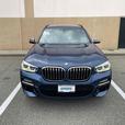 2019 BMW X3 thumbnail image 2