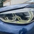 2019 BMW X3 thumbnail image 4