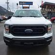 2022 Ford F-150 RWD - Back Up Camera thumbnail image 3