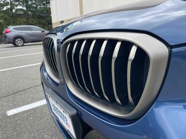 2019 BMW X3 image 5