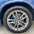 2019 BMW X3 thumbnail image 6