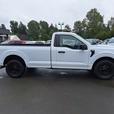 2022 Ford F-150 RWD - Back Up Camera thumbnail image 5