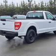 2022 Ford F-150 RWD - Back Up Camera thumbnail image 6