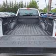 2022 Ford F-150 RWD - Back Up Camera thumbnail image 8