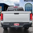 2024 Chevrolet Colorado 4WD Z71 Crew Cab 4x4 | One Owner | No Accidents! thumbnail image 5
