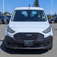 2022 Ford Transit Connect XL - No Accidents, Low Kilometers, Dual Zone A/C thumbnail image 3