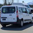 2022 Ford Transit Connect XL - No Accidents, Low Kilometers, Dual Zone A/C thumbnail image 6