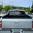 2006 Honda  Ridgeline RTL with MOONROOF thumbnail image 3