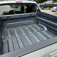 2006 Honda  Ridgeline RTL with MOONROOF thumbnail image 6