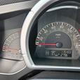 2006 Honda  Ridgeline RTL with MOONROOF thumbnail image 7