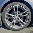 2019 Chevrolet Camaro 2dr Conv 2SS | No Reported Accidents! thumbnail image 7