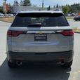 2023 Chevrolet Traverse Cloth w/1LT thumbnail image 7