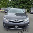 2011 Toyota Camry Hybrid thumbnail image 2