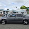 2011 Toyota Camry Hybrid thumbnail image 4