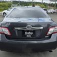 2011 Toyota Camry Hybrid thumbnail image 6