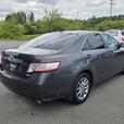 2011 Toyota Camry Hybrid thumbnail image 7