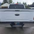 2022 Ford F-150 XLT - 4WD, Heated Seats thumbnail image 7