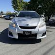 2009 Toyota Matrix thumbnail image 2