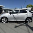 2009 Toyota Matrix thumbnail image 4