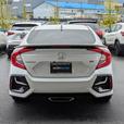 2020 Honda Civic Si - No Accidents, Manual, Navigation, Sunroof thumbnail image 7
