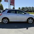 2009 Toyota Matrix thumbnail image 8