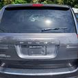 2018 Dodge  Grand Caravan GT thumbnail image 3
