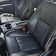 2018 Dodge  Grand Caravan GT thumbnail image 4