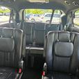 2018 Dodge  Grand Caravan GT thumbnail image 5