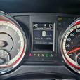 2018 Dodge  Grand Caravan GT thumbnail image 6