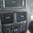 2018 Dodge  Grand Caravan GT thumbnail image 7