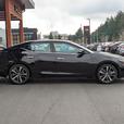 2022 Nissan Maxima SL - No Accidents, Navigation, Sunroof thumbnail image 5