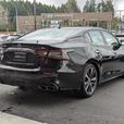 2022 Nissan Maxima SL - No Accidents, Navigation, Sunroof thumbnail image 6