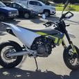 2021 Husqvarna Super Moto 701 thumbnail image 6
