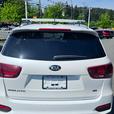 2019 KIA  Sorento LX thumbnail image 3