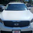 2019 KIA  Sorento LX thumbnail image 4