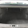 2022 Nissan Maxima SL - No Accidents, Navigation, Sunroof thumbnail image 8