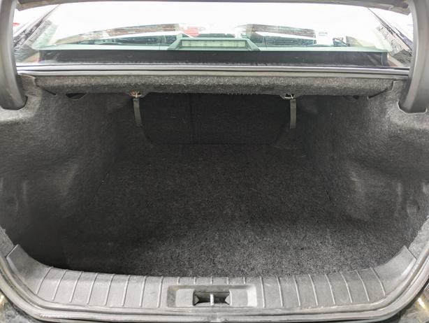 2022 Nissan Maxima SL - No Accidents, Navigation, Sunroof image 8