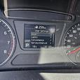 2019 KIA  Sorento LX thumbnail image 6