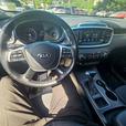 2019 KIA  Sorento LX thumbnail image 8